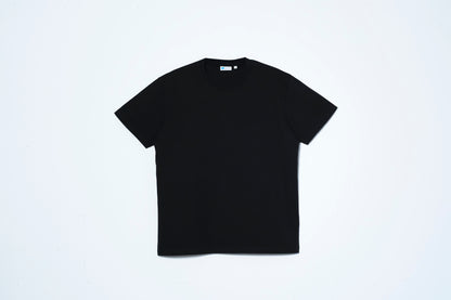 ベーシッククルーネックTee | 701-01