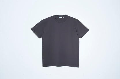 ベーシッククルーネックTee | 701-01